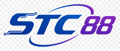 STC 88